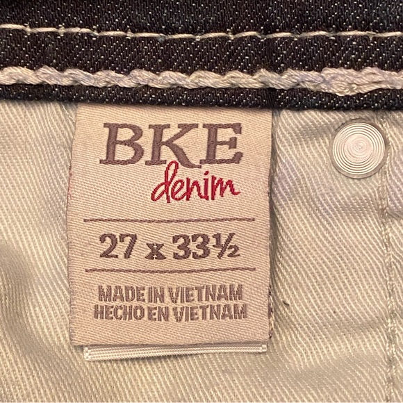 BKE from Buckle - Picture 7 of 7